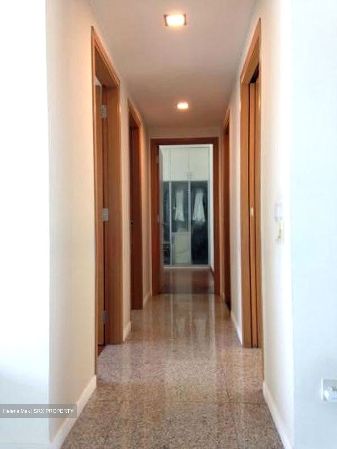 The Jade (D23), Condominium #606869181